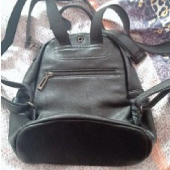 Backpack casual